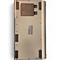 Used Zoom V6-SP Vocal Processor
