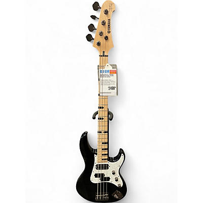 YAMAHA ATTITUDE X BILLY SHEEHAN 10TH ANNIVERSARY MODEL bass