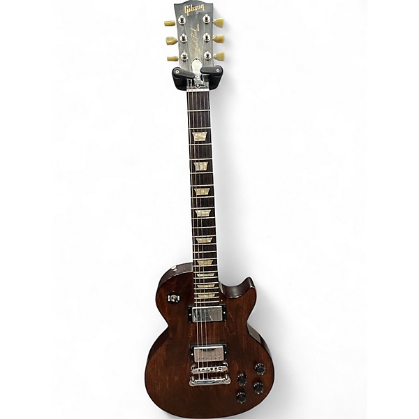 Used Gibson Les Paul Studio Natural Solid Body Electric Guitar,Specials : American Fashion Style Bags On Sale Used Gibson Les Paul Studio Natural Solid Body Electric Guitar,Specials : American Fashion Style Bags On Sale