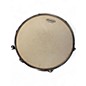Used CB 14X5.5 SP Series Snare Black Drum thumbnail