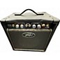 Used Peavey JSX MINI COLOSSAL Tube Guitar Combo Amp thumbnail