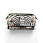 Used Oneder fuzzhausen Effect Pedal thumbnail