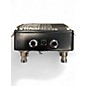 Used Oneder fuzzhausen Effect Pedal