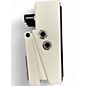 Used BOSS NS2 Noise Suppressor Effect Pedal