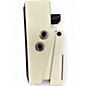 Used BOSS NS2 Noise Suppressor Effect Pedal