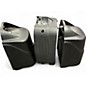 Used Behringer Europort PPA500BT Sound Package