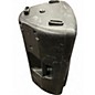 Used Behringer B212A 12in 2-Way 400W Powered Speaker