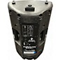 Used Behringer B212A 12in 2-Way 400W Powered Speaker