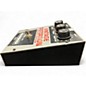 Used Behringer VINTAGE DISTORTION VD1 Effect Pedal