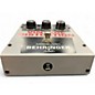 Used Behringer VINTAGE DISTORTION VD1 Effect Pedal