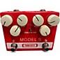 Used Tone City MODEL S Effect Pedal thumbnail