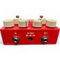 Used Tone City MODEL S Effect Pedal