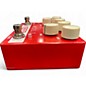 Used Tone City MODEL S Effect Pedal
