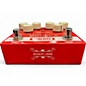 Used Tone City MODEL S Effect Pedal