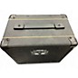 Used Orange Amplifiers PPC108 Micro Terror 1X8 Guitar Cabinet