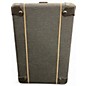 Used Orange Amplifiers PPC108 Micro Terror 1X8 Guitar Cabinet