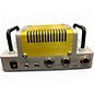 Used Hotone Effects SIVA BOOGIE Solid State Guitar Amp Head
