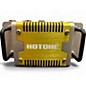 Used Hotone Effects SIVA BOOGIE Solid State Guitar Amp Head