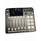 Used RODE CASTERPRO II Digital Mixer thumbnail