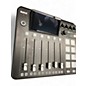 Used RODE CASTERPRO II Digital Mixer