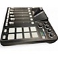 Used RODE CASTERPRO II Digital Mixer