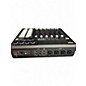 Used RODE CASTERPRO II Digital Mixer