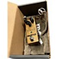 Used Wampler Tumnus Mini Overdrive Effect Pedal