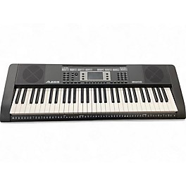 Used Alesis bravo 61