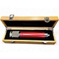 Used Avantone CV12 Condenser Microphone thumbnail