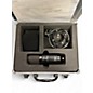 Used Tz Audio stellar x2  Condenser Microphone thumbnail
