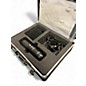Used Tz Audio stellar x2  Condenser Microphone