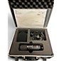 Used Tz Audio stellar x2  Condenser Microphone