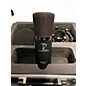 Used Tz Audio stellar x2  Condenser Microphone