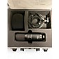 Used Tz Audio stellar x2 Condenser Microphone thumbnail