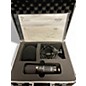 Used Tz Audio stellar x2 Condenser Microphone