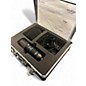 Used Tz Audio stellar x2 Condenser Microphone