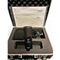Used Tz Audio stellar x2 Condenser Microphone