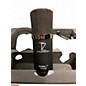 Used Tz Audio stellar x2 Condenser Microphone