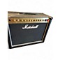 Used Marshall DSL40C 40W 1x12 Tube Guitar Combo Amp thumbnail