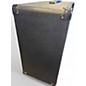 Used Marshall DSL40C 40W 1x12 Tube Guitar Combo Amp
