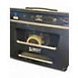 Used Marshall DSL40C 40W 1x12 Tube Guitar Combo Amp