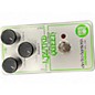 Used Electro-Harmonix Lizard Queen Effect Pedal thumbnail