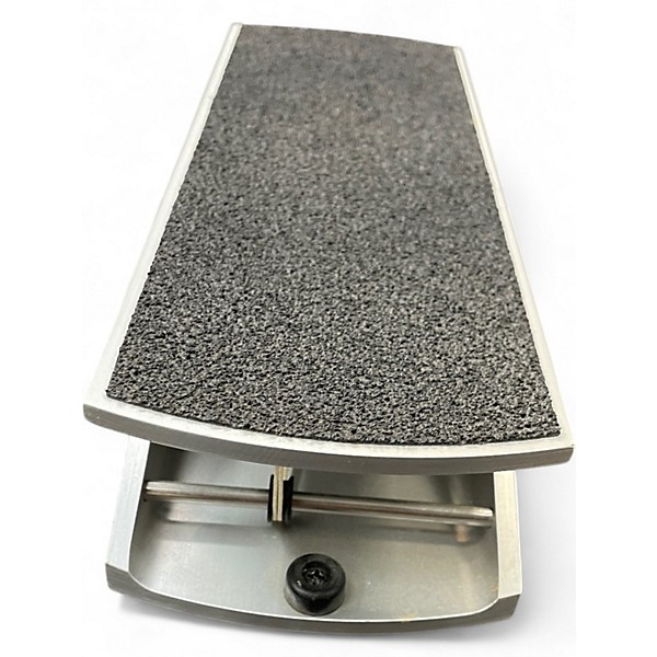 Used Ernie Ball VP Junior Passive Volume Pedal
