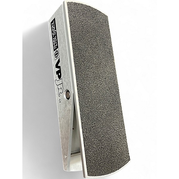 Used Ernie Ball VP Junior Passive Volume Pedal