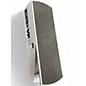 Used Ernie Ball VP Junior Passive Volume Pedal