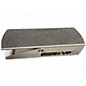 Used Ernie Ball VP Junior Passive Volume Pedal