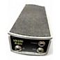 Used Ernie Ball VP Junior Passive Volume Pedal