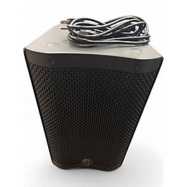Used Harbinger VARI V2410 Powered Speaker