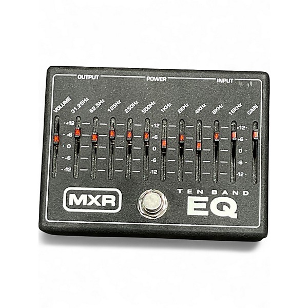 six-band-eq-silent-night-mod-