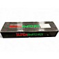 Used Electro-Harmonix SUPERSWITCHER Pedal thumbnail